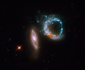 interacting-galaxies-10-called-arp-147
